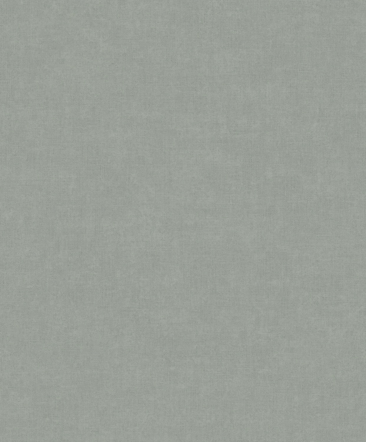 Dutch Linen & Textures TT10010