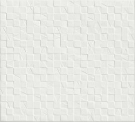 Arte Babylon Adobe 97030 Cream (met gratis lijm)