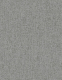 Hookedonwalls Stripes & Stripes 90717 Unito (met gratis lijm!)