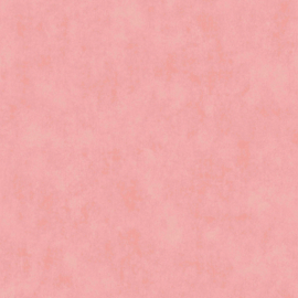 Tartine et Chocolat 36200913 