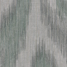 Arte ODE5201 Ikat