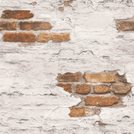 Galerie Wallcoverings Grunge G45352