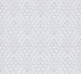 Hookedonwalls Orfeo 35231 Odeon (met gratis lijm!)