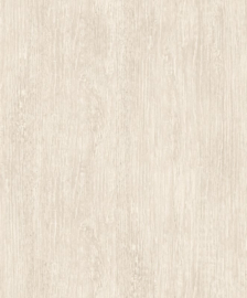 Dutch Brut M764-07(met gratis lijm!)