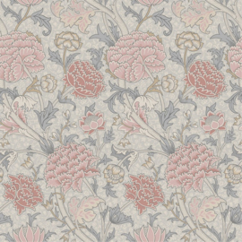 Midbec Hidden Treasures 82033(met gratis lijm)