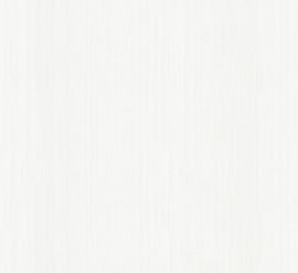 Hookedonwalls Orfeo 35213 Calliope (met gratis lijm!)