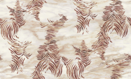 Roberto Cavalli Wallpaper 21011 (met gratis lijm!)