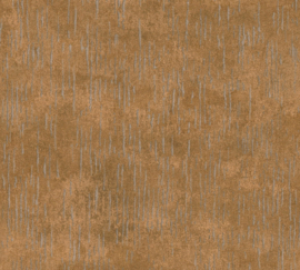 Living Walls Titanium 38199-4