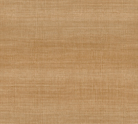 Arte Ombré Rise 32324 Cognac (met gratis lijm!)