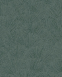 Eijffinger Tonal Textures 363442 (Met gratis lijm!)