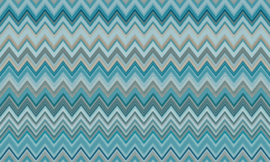 Arte Missoni Home 04 Happy Zig Zag 10335