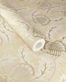Eijffinger Solange 340210 (met gratis lijm!)