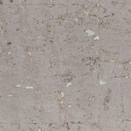 Osborn & Little Natural Wallcoverings W7820-04 Kanoko Cork (met gratis lijm!)