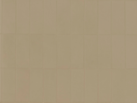 Arte Corium 27451 Paladin Aged Cedar (met gratis lijm)