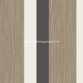 Eijffinger Stripes+ 377033