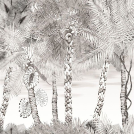 Christian Lacroix PCL022/02 Croisette Nacre (met gratis lijm)