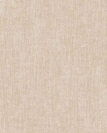 Eijffinger Roots Ridge 363360 (met gratis lijm!)