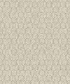 Galerie Wallcoverings Lustre F-VL6003