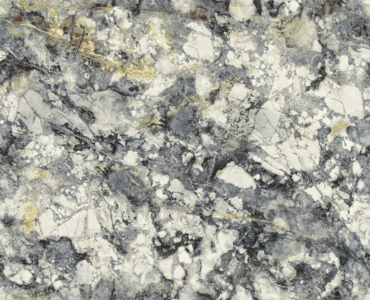 Dutch Carrara 4 - 86650