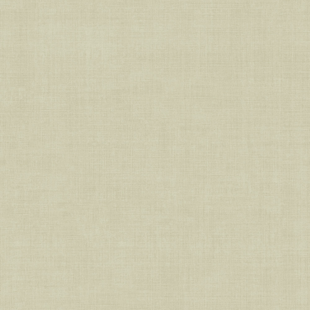 Midbec Ester 16018 (met gratis lijm!)