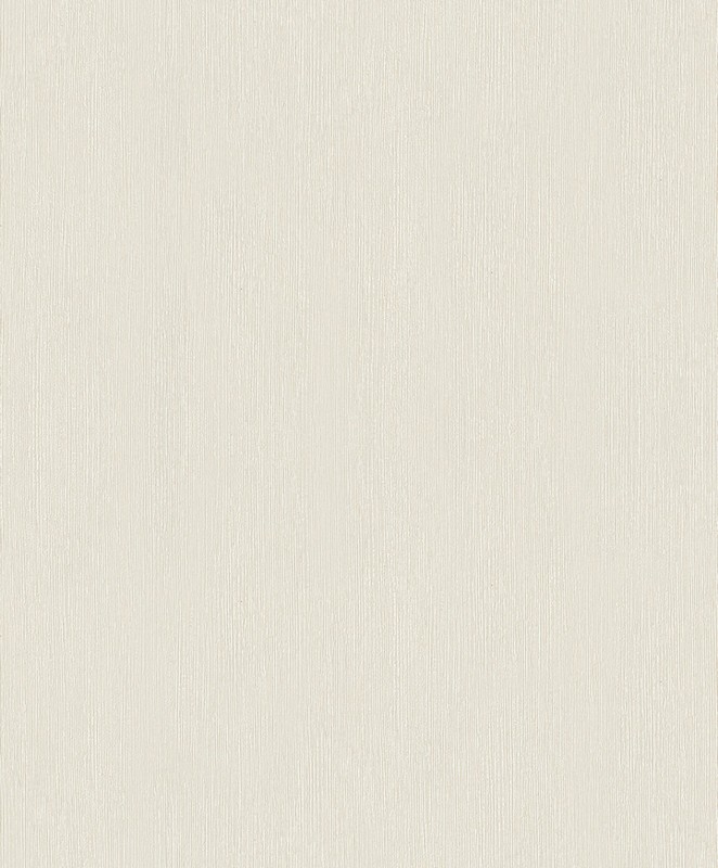Noordwand Timber 35359