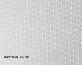 Intervos All-round 55 glasweefsel 1401 Quality Glass