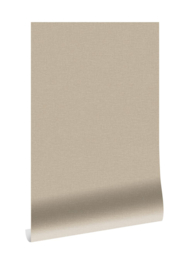 KEK Amsterdam Natural Chique SW-011 Madeira (met gratis lijm!)