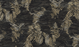 Roberto Cavalli Wallpaper 21016 (met gratis lijm!)