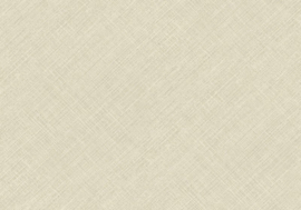 Hookedonwalls Sandstone Grid 53780 (met gratis lijm!)