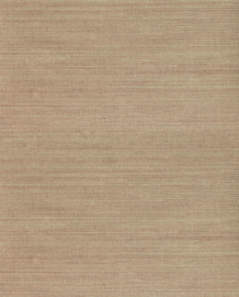 Eijffinger Natural Wallcoverings 303513