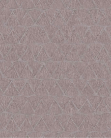 Eijffinger Sensory 340346 (met gratis lijm!)