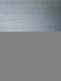 Arte All Naturals Line 72747A Sky (met gratis lijm!)
