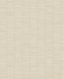 Eijffinger Tonal Textures 363412 (Met gratis lijm!)