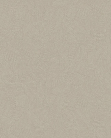 Eijffinger Tonal Textures 363444 (Met gratis lijm!)