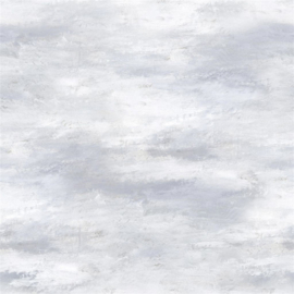 Designers Guild PDG677/05 Cielo Cloud