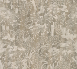 Arte Ombré Charmille 32353 Bark (met gratis lijm!)