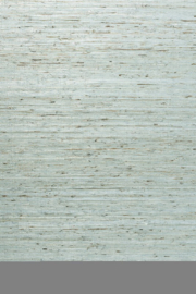 Arte All Naturals Kudzu 54531A Mint (met gratis lijm!)