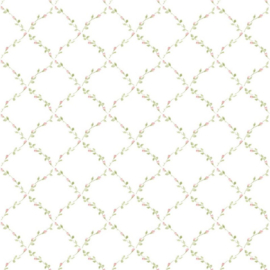 Noordwand Pretty Prints PF38134