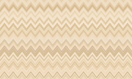 Arte Missoni Home 04 Happy Zig Zag 10334