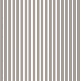 Galerie Wallcoverings Smart Stripes G67541