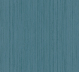 Hookedonwalls Orfeo 35215 Calliope (met gratis lijm!)