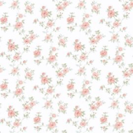 Noordwand Pretty Prints PF38173