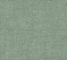 Arte Antigua 33021 Tintura (met gratis lijm)