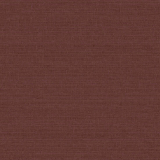 Lutèce Abaca 51233110
