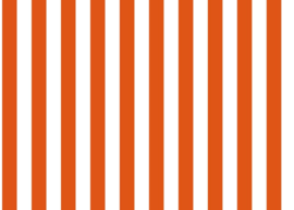 Hookedonwalls Stripes & Stripes 90761 Rivièra (met gratis lijm!)