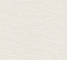 Arte Antigua 33050 Ritorto  (met gratis lijm)