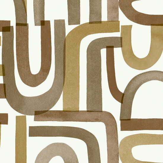 Lutèce Abaca 51232208