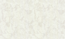 Dutch Carrara Best 82604 (met gratis lijm!)