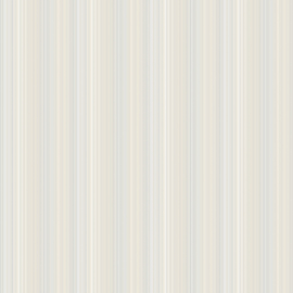 Galerie Wallcoverings Smart Stripes G67569