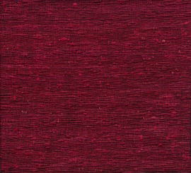 Arte Wild Silk Katia 86501 Magenta